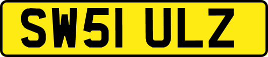 SW51ULZ