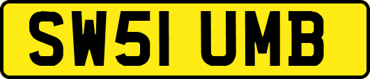 SW51UMB