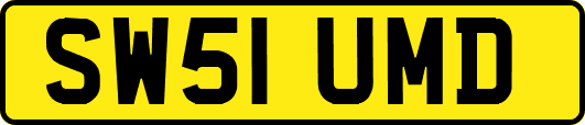 SW51UMD