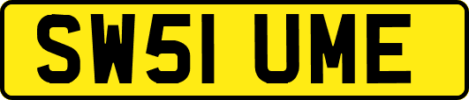 SW51UME