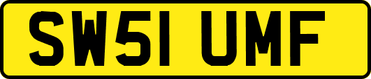 SW51UMF