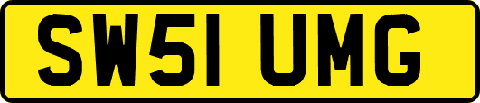 SW51UMG