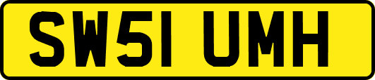 SW51UMH