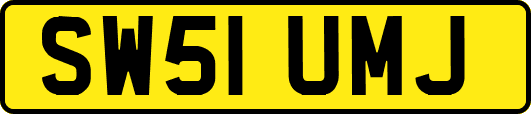 SW51UMJ