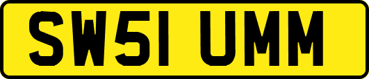 SW51UMM