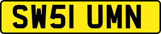 SW51UMN