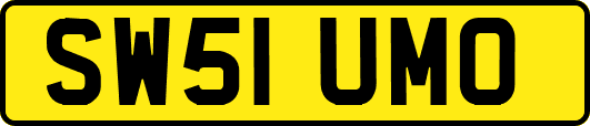 SW51UMO