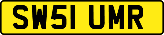 SW51UMR