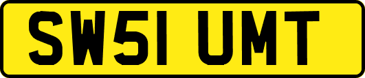 SW51UMT