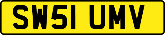 SW51UMV