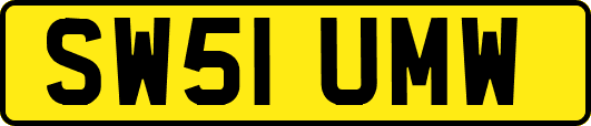 SW51UMW