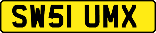 SW51UMX