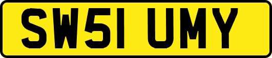 SW51UMY