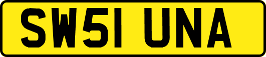 SW51UNA