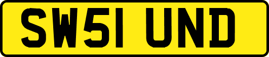 SW51UND