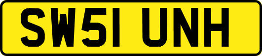 SW51UNH