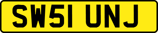 SW51UNJ