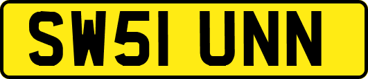 SW51UNN