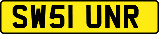 SW51UNR