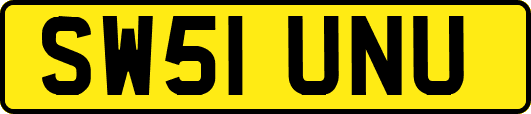 SW51UNU