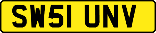 SW51UNV