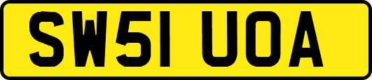 SW51UOA