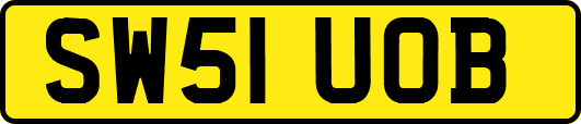 SW51UOB