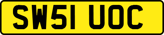 SW51UOC