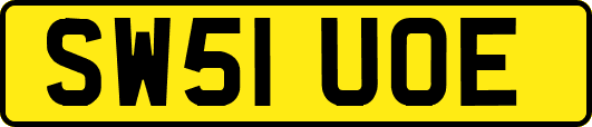 SW51UOE