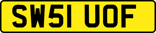 SW51UOF