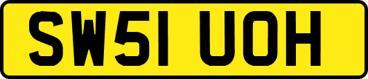 SW51UOH