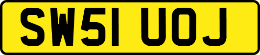 SW51UOJ