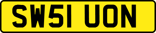 SW51UON