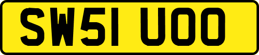 SW51UOO