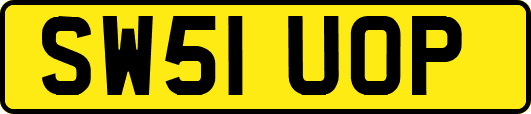 SW51UOP