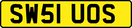 SW51UOS