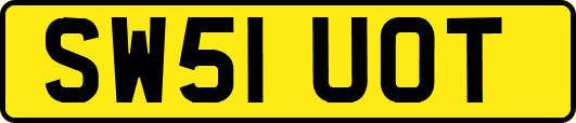 SW51UOT