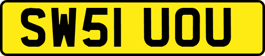 SW51UOU