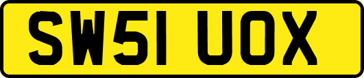 SW51UOX