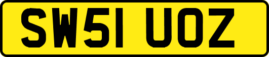 SW51UOZ