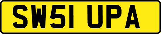 SW51UPA