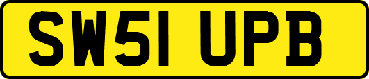 SW51UPB