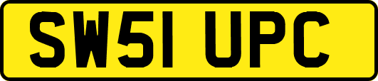 SW51UPC