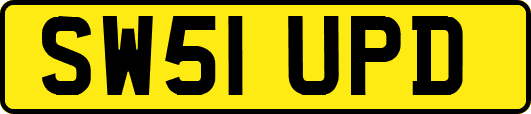 SW51UPD