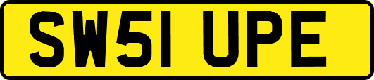 SW51UPE