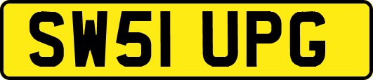 SW51UPG