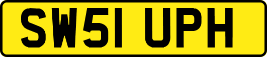 SW51UPH