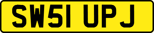 SW51UPJ