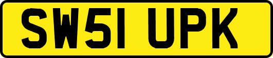 SW51UPK