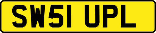 SW51UPL